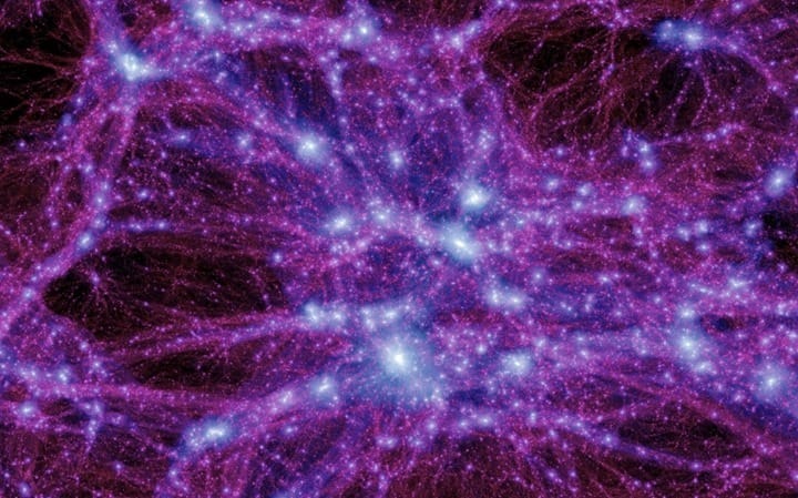 Dark Matter, MOND, and a Confusion of Categories