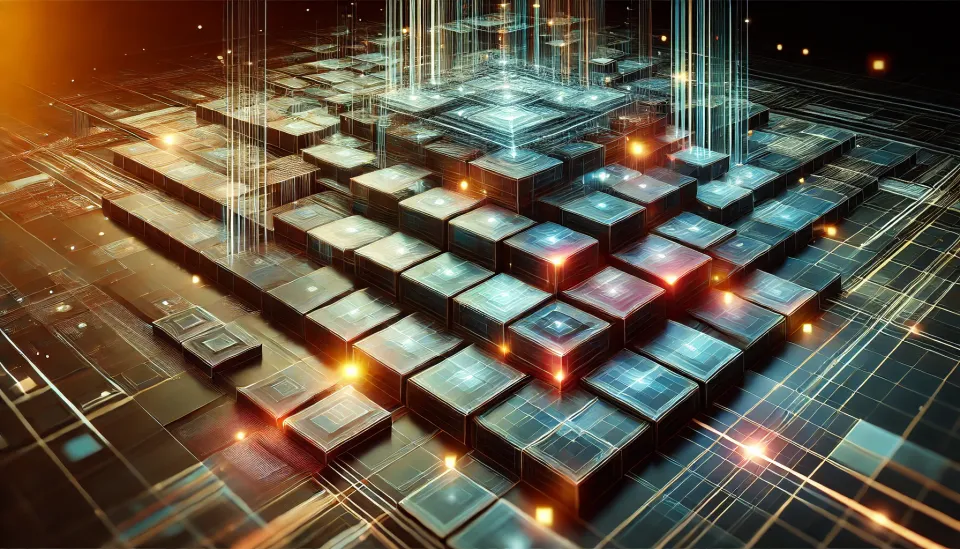 High-Performance Matrix Multiplication for Machine Learning, Ray Tracing, and Beyond: The Five Procedures to Multiply Matrices